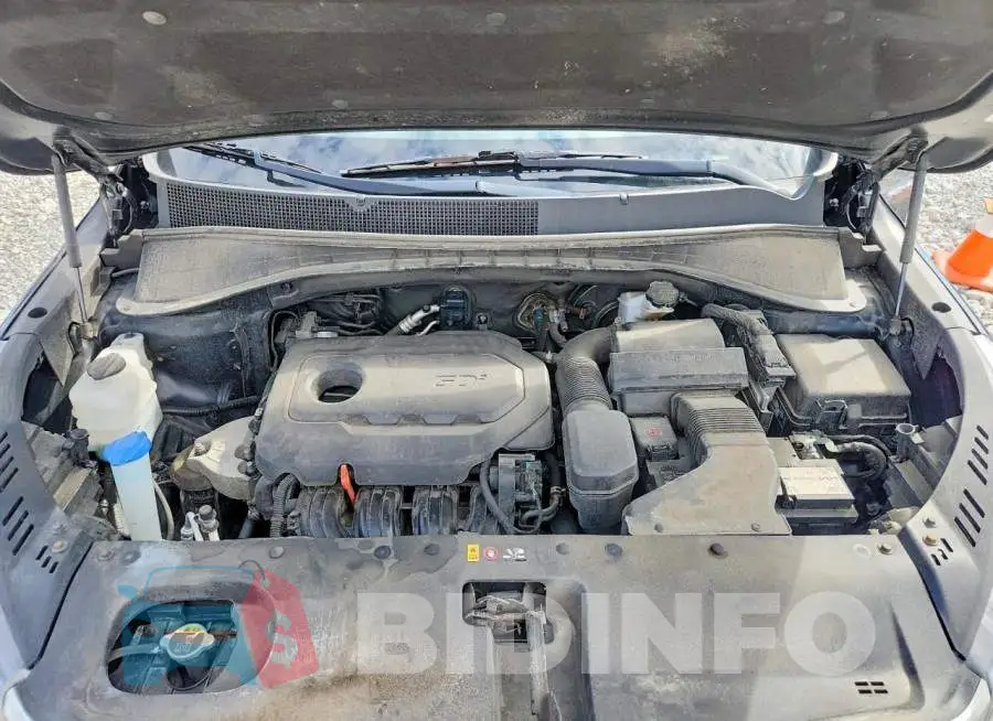 5XYPG4A31KG478483 Photo# 12