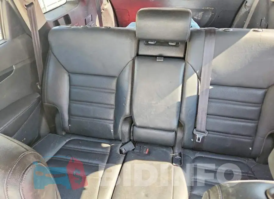 5XYPH4A58HG201868 Photo# 10