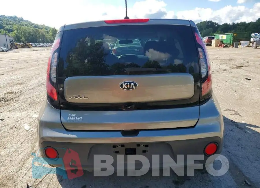 KNDJN2A20J7592963 Photo# 6
