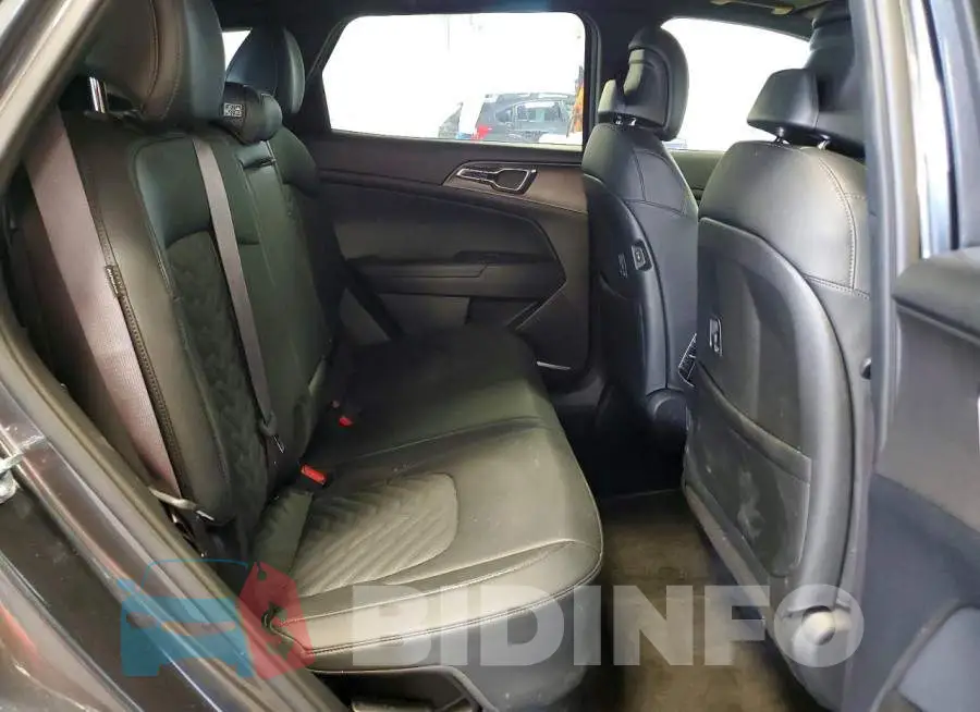 KNDPVDDG7T7278016 Photo# 11