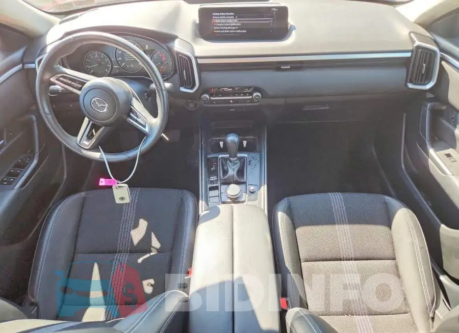 7MMVABBM6RN212657 Photo# 8