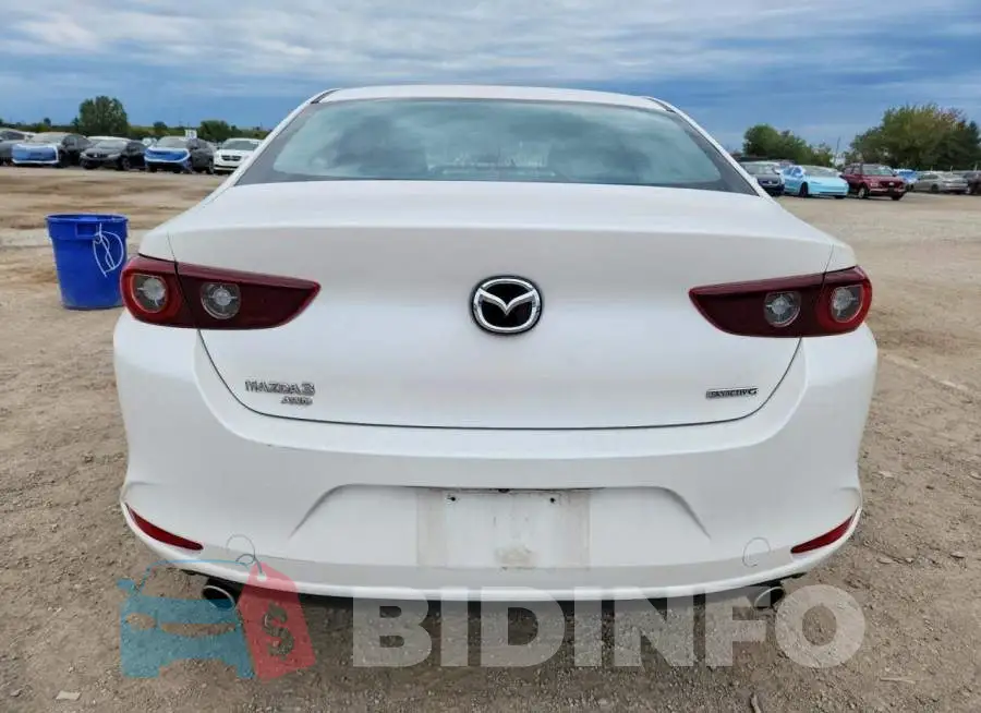 JM1BPBCL8N1505596 Photo# 6