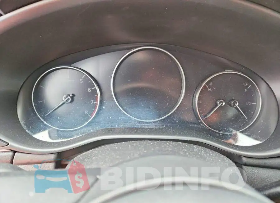 JM1BPBCL8N1505596 Photo# 9