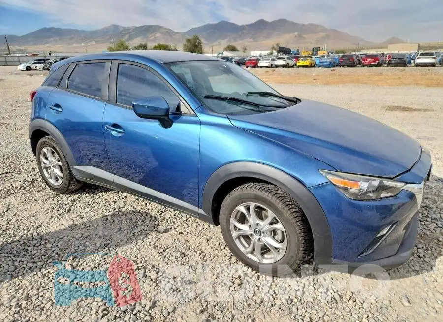 JM1DKDB7XJ0315726 Photo# 4