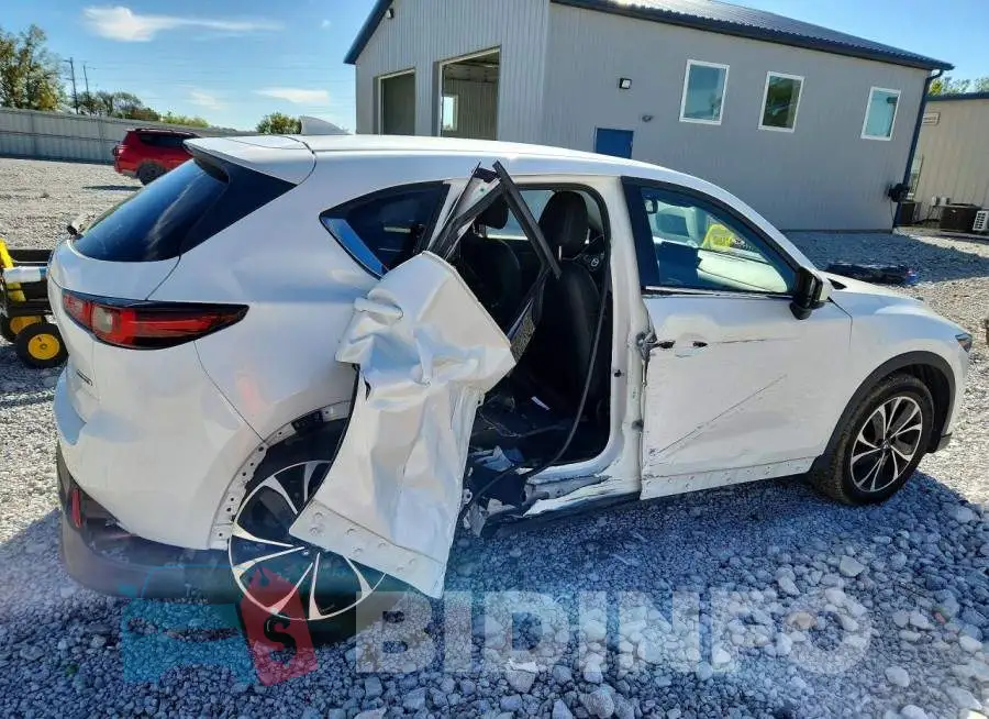 JM3KFBEM6N0588497 Photo# 3