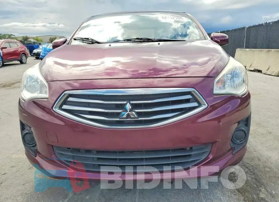 ML32F3FJ4KHF06630 Photo# 5