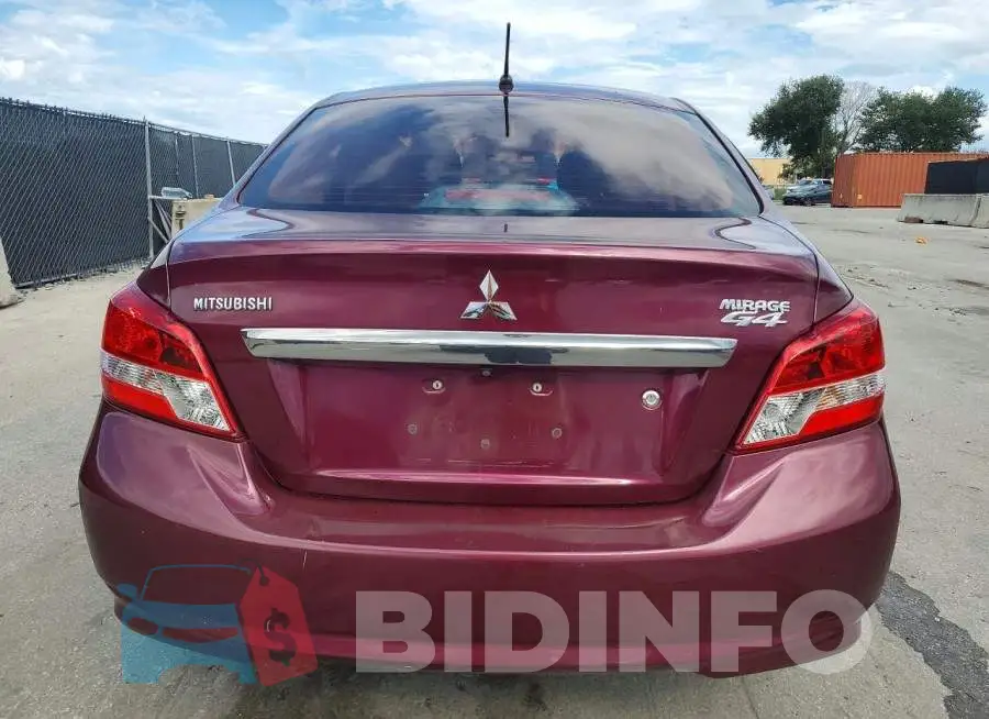 ML32F3FJ4KHF06630 Photo# 6