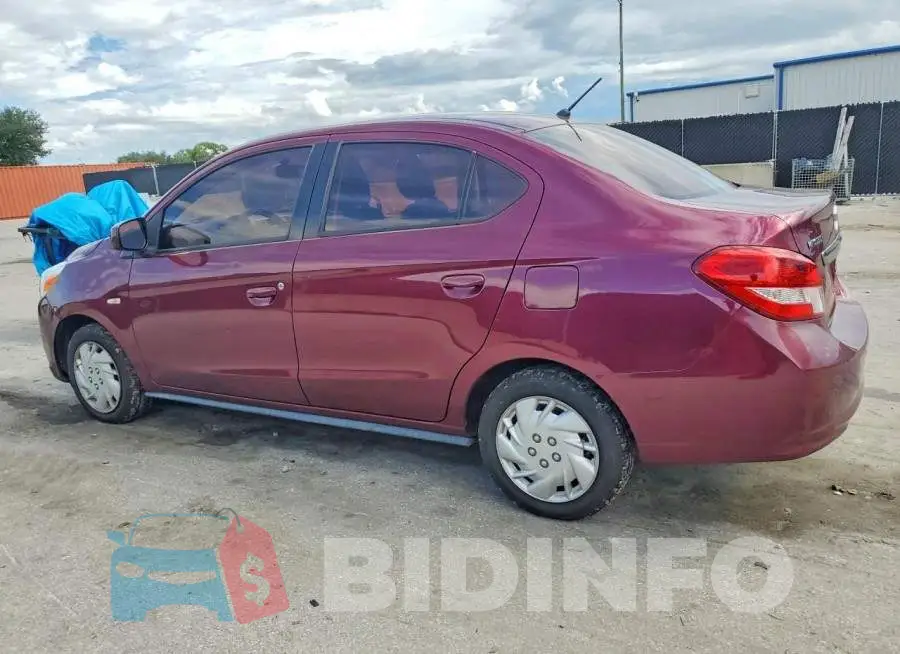ML32F3FJ4KHF06630 Photo# 2