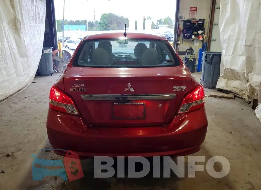 ML32F3FJ4KHF10967 Photo# 6
