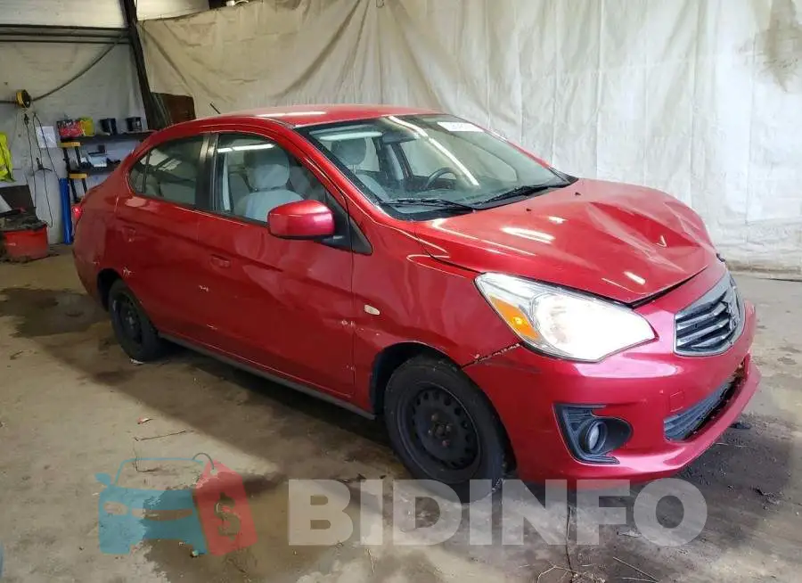 ML32F3FJ4KHF10967 Photo# 4