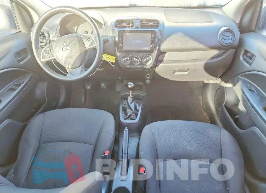 ML32F3FJ8KHF02094 Photo# 8