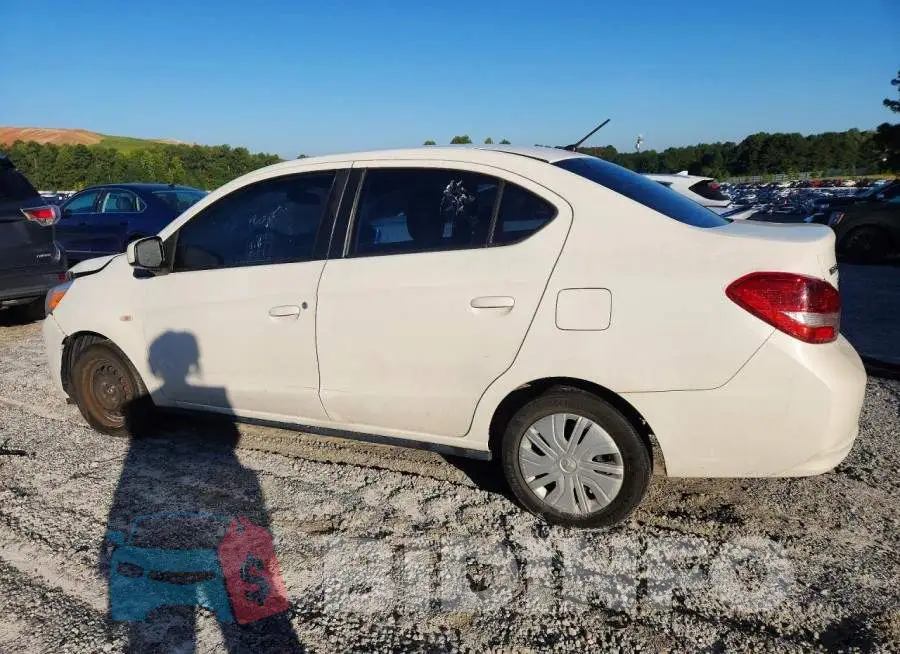 ML32F3FJ8KHF02094 Photo# 2