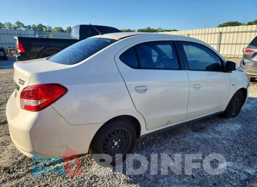 ML32F3FJ8KHF02094 Photo# 3