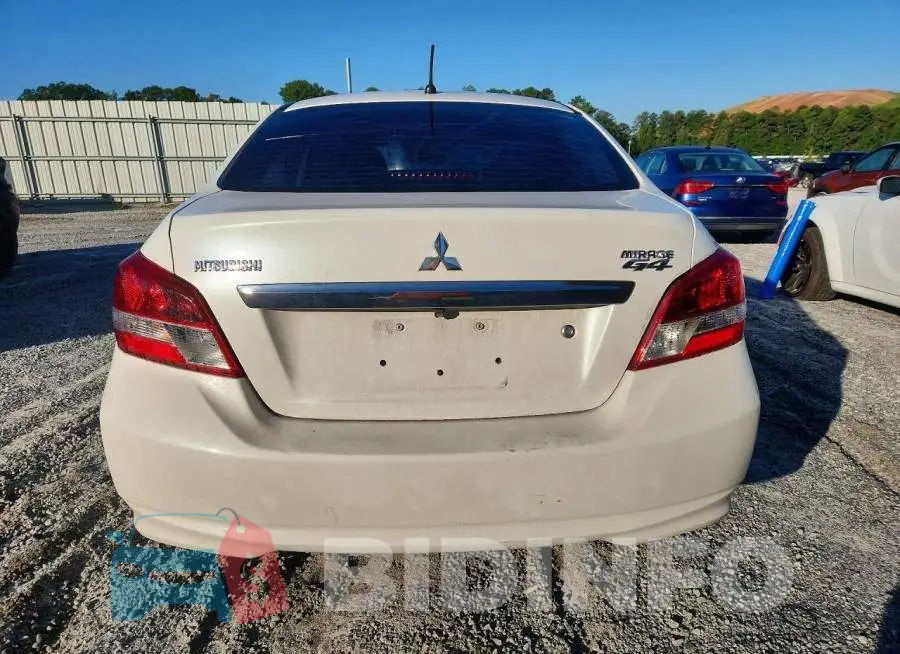ML32F3FJ8KHF02094 Photo# 6