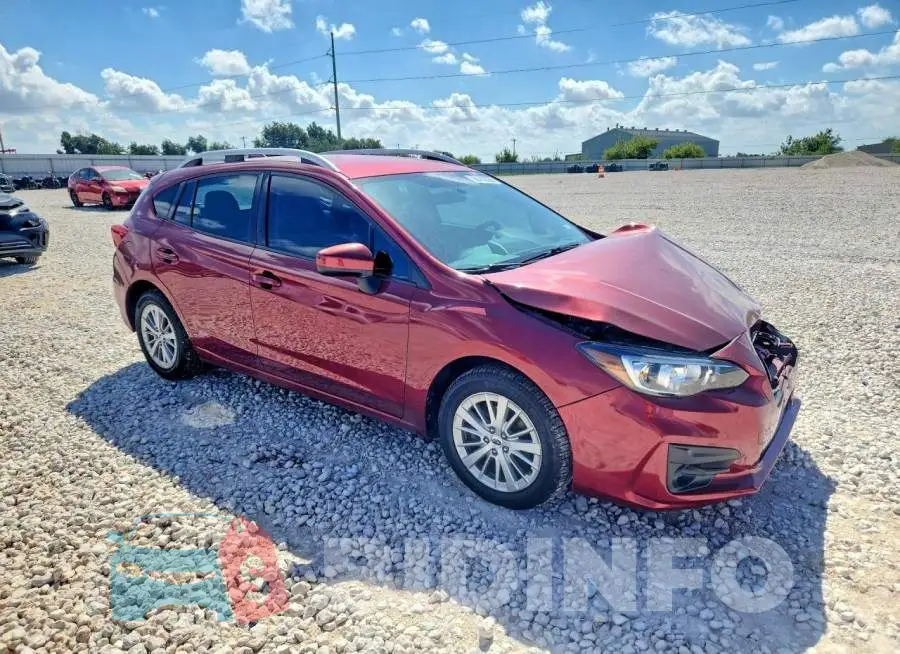 4S3GTAB6XJ3701738 Photo# 4