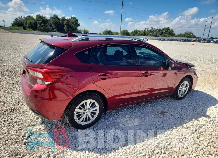 4S3GTAB6XJ3701738 Photo# 3