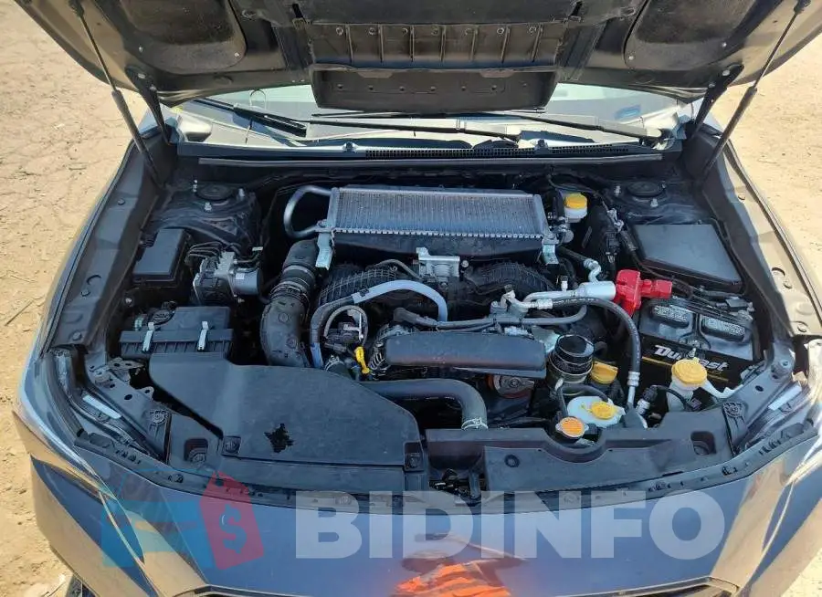 JF1VBAY62R9803938 Photo# 11