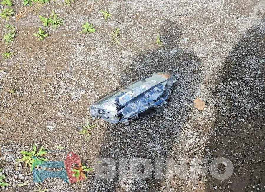 2T3BWRFV1RW234381 Photo# 13