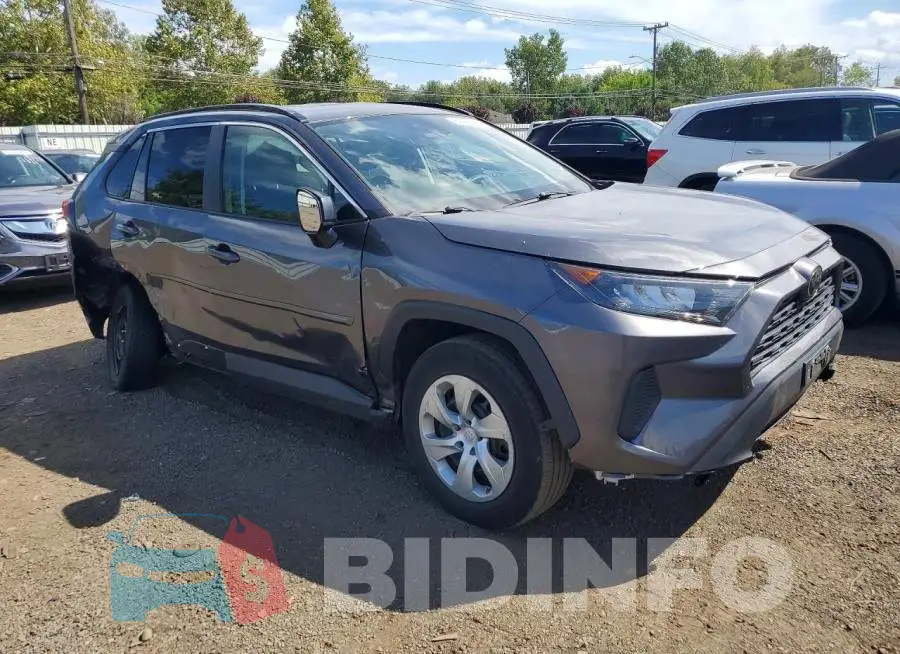 2T3F1RFV6MC249937 Photo# 4