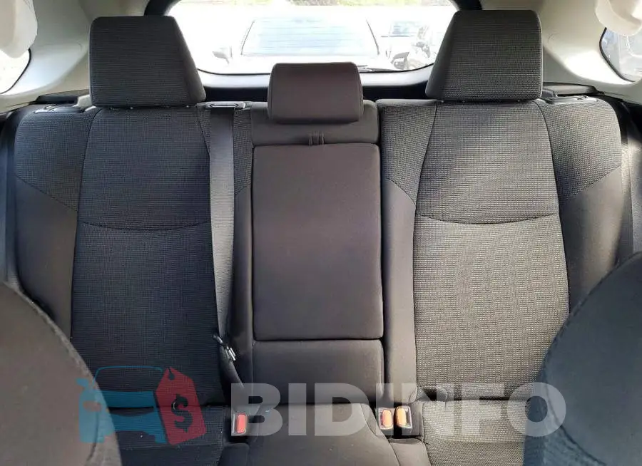 2T3F1RFV6MC249937 Photo# 10