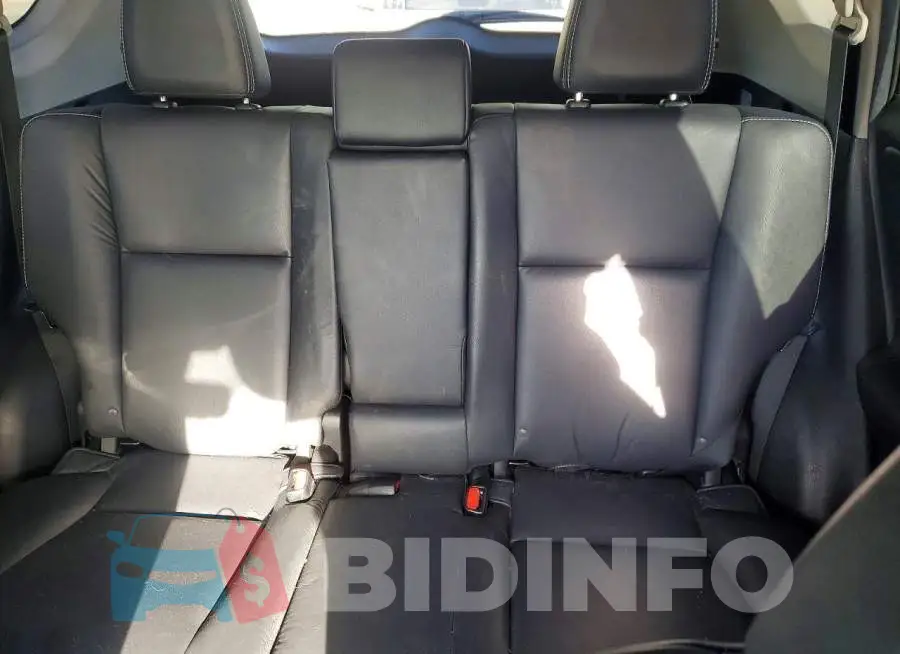 2T3YFREV3JW518207 Photo# 10