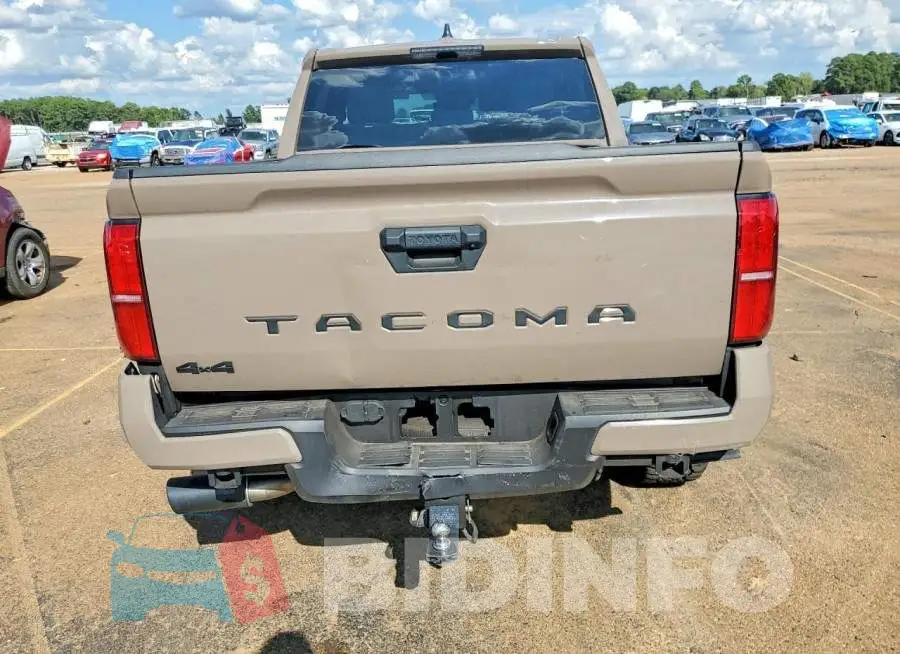 3TMLB5JN5TM277274 Photo# 6