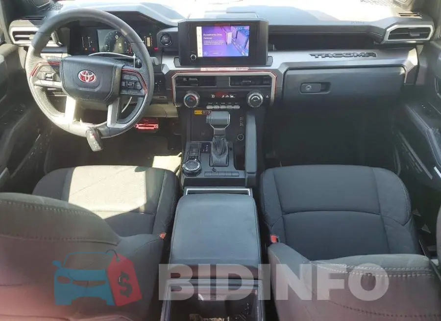 3TYLB5JN1RT052122 Photo# 8
