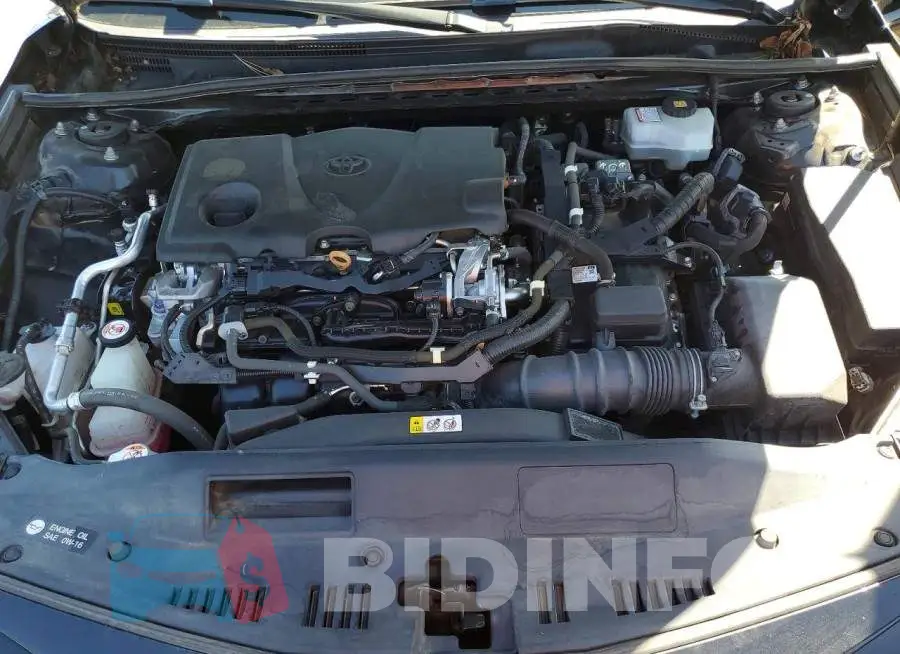4T1C31AK5LU529835 Photo# 11
