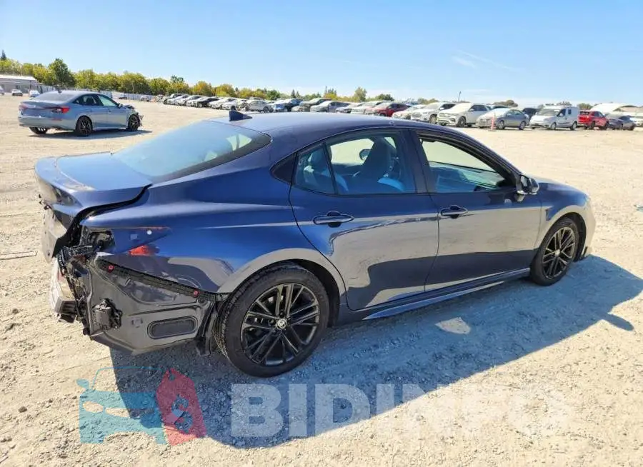 4T1DAACKXTU651419 Photo# 3