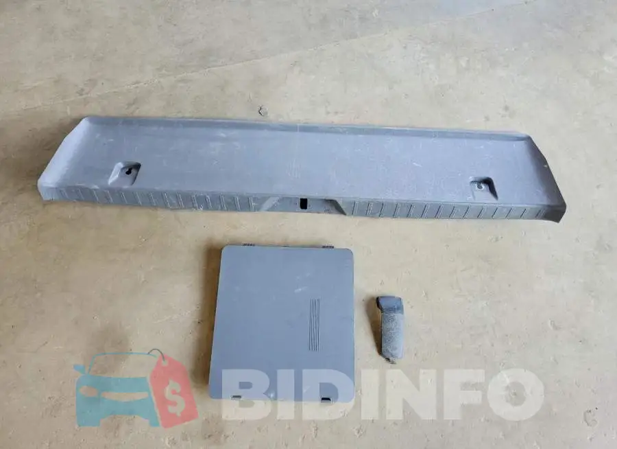 5TDDSKFC4RS148705 Photo# 13