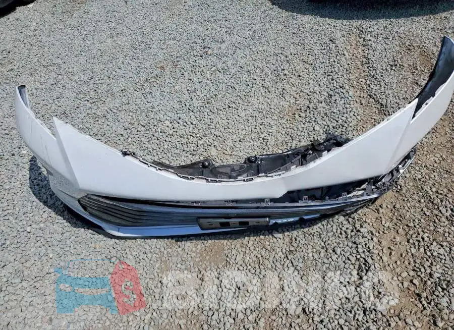 5TDERKEC7RS223110 Photo# 13