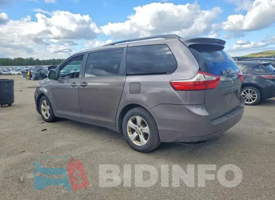5TDKZ3DC6HS788778 Photo# 2