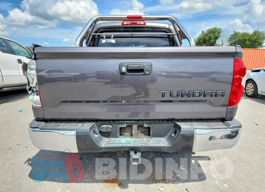 5TFEY5F17KX253273 Photo# 6