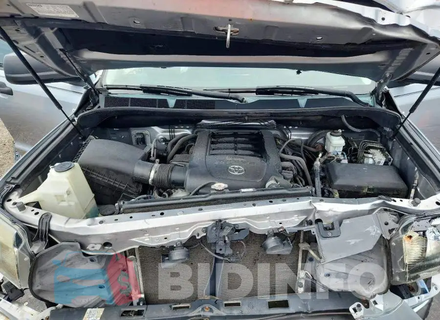 5TFEY5F18LX259617 Photo# 11