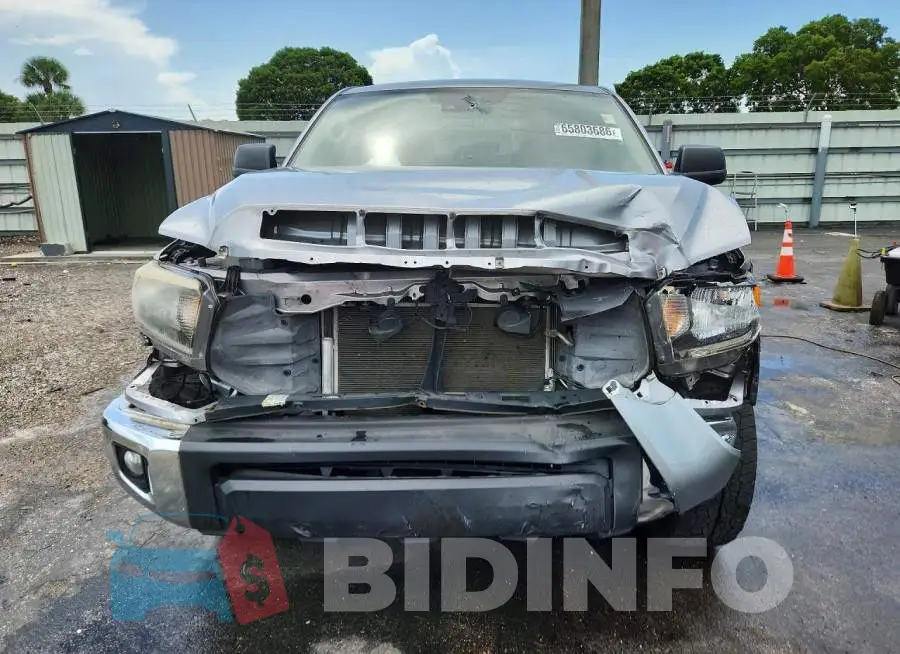 5TFEY5F18LX259617 Photo# 5
