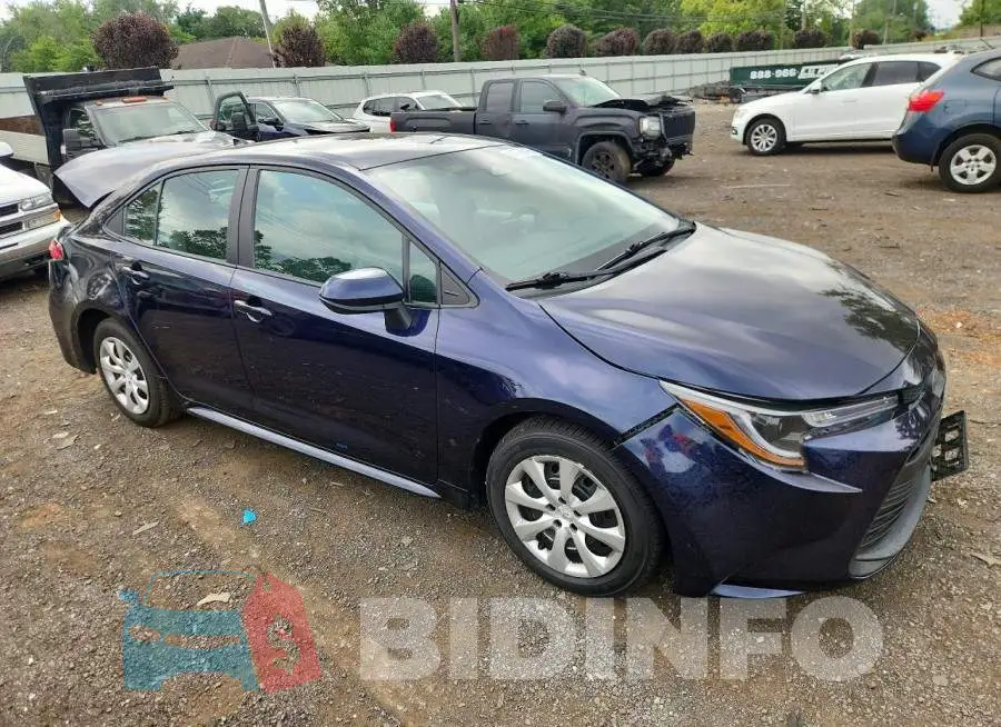 5YFB4MDE2PP035049 Photo# 4