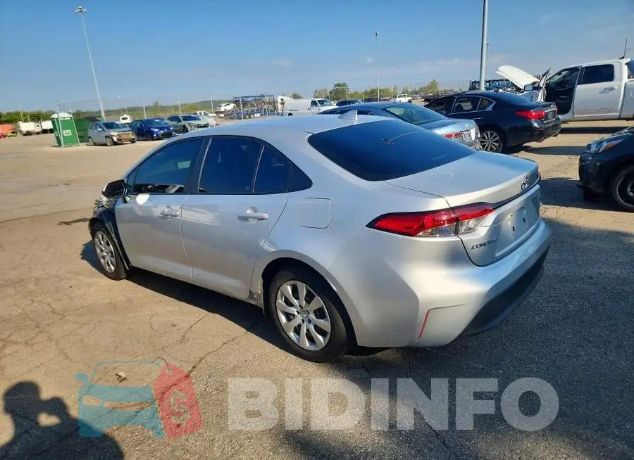 5YFB4MDE4PP062849 Photo# 2
