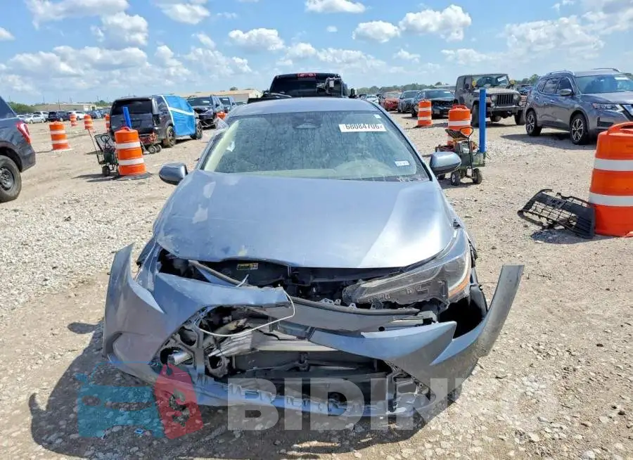5YFB4MDE4RP148522 Photo# 5