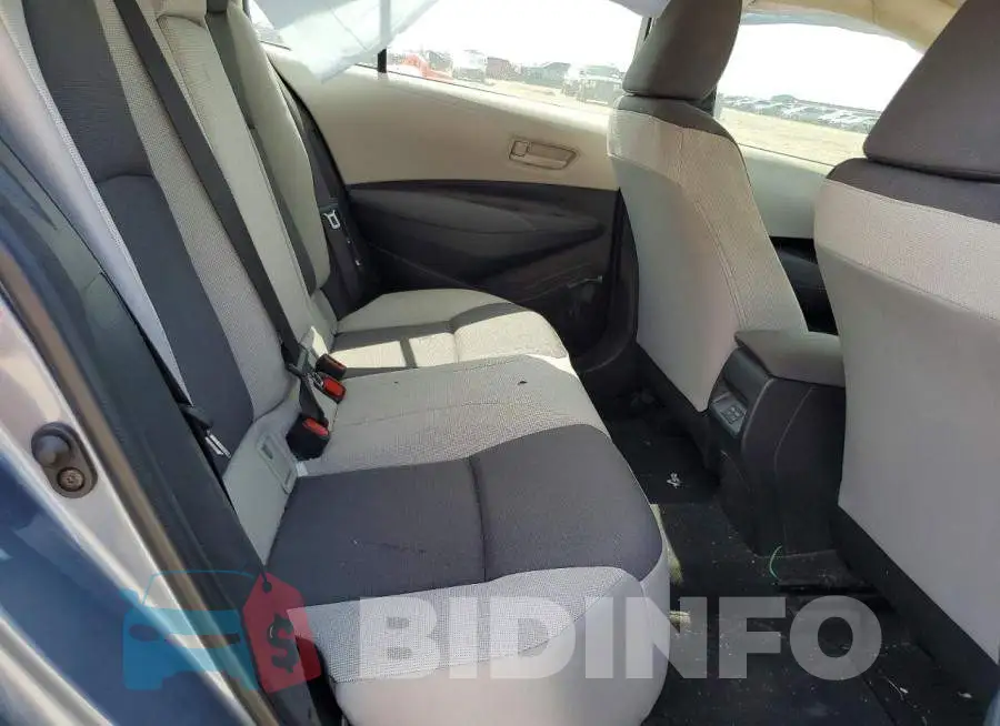 5YFB4MDE4RP148522 Photo# 10