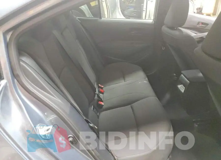 5YFB4MDE7RP106118 Photo# 10