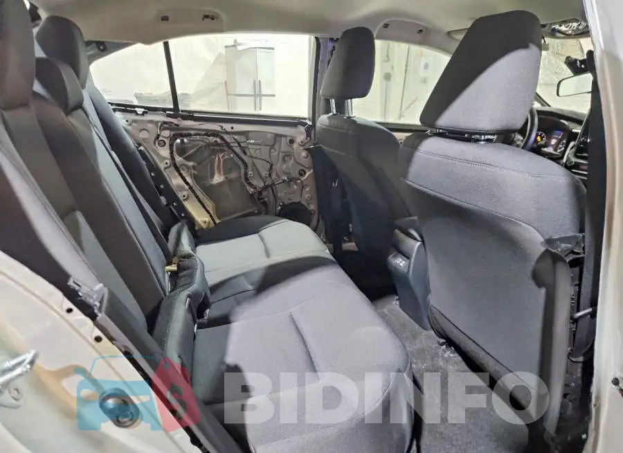 5YFB4MDEXPP029399 Photo# 10