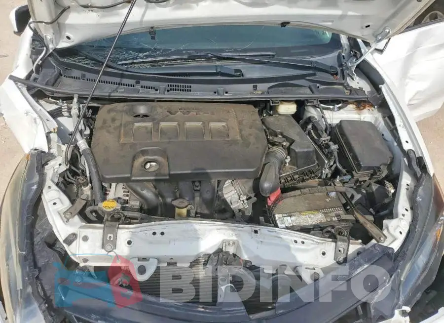 5YFBURHE5HP648761 Photo# 11
