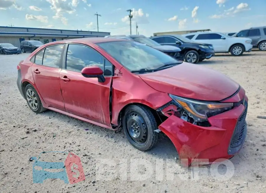 5YFEPMAE1MP241533 Photo# 4