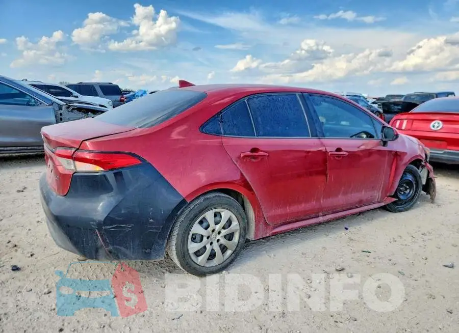 5YFEPMAE1MP241533 Photo# 3