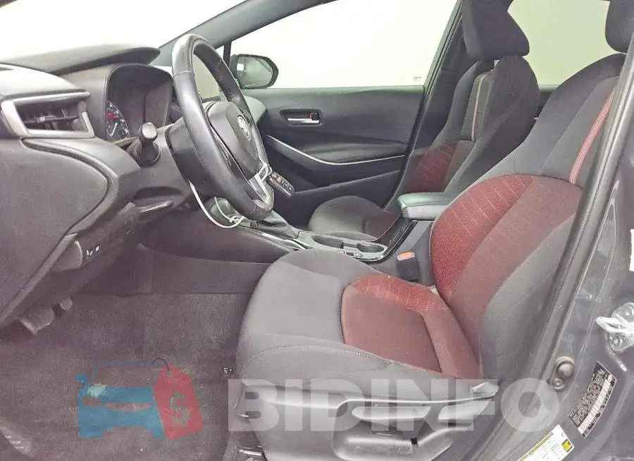 5YFS4MCE0RP175136 Photo# 7