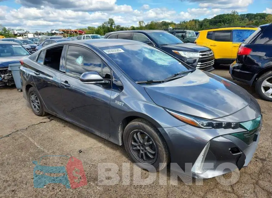 JTDKARFP2K3117157 Photo# 4