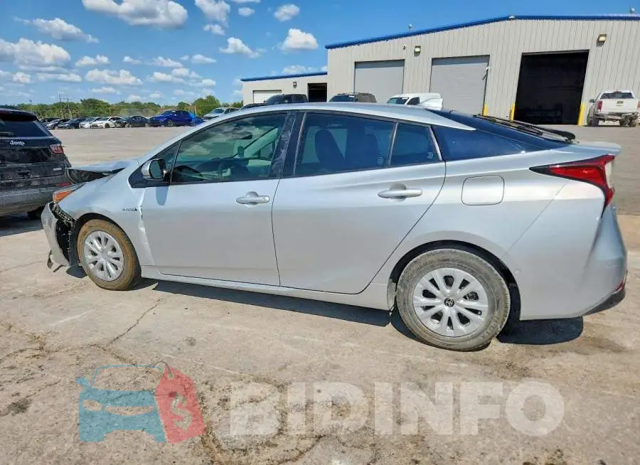 JTDKARFU9L3119317 Photo# 2