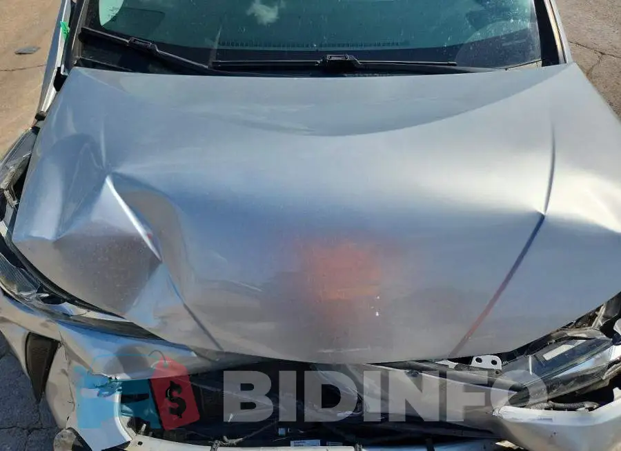 JTDKARFU9L3119317 Photo# 11