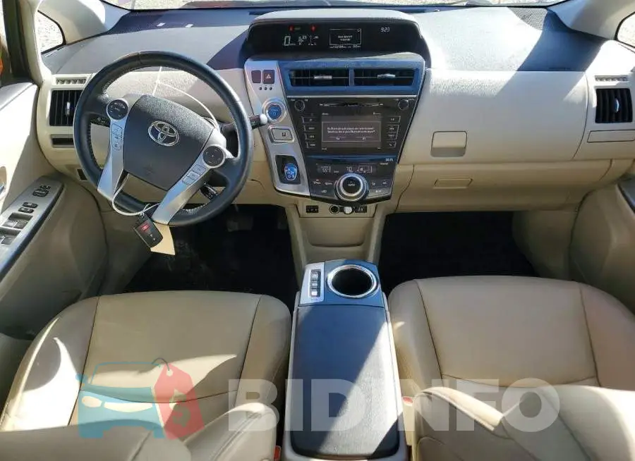 JTDZN3EU2HJ056534 Photo# 8