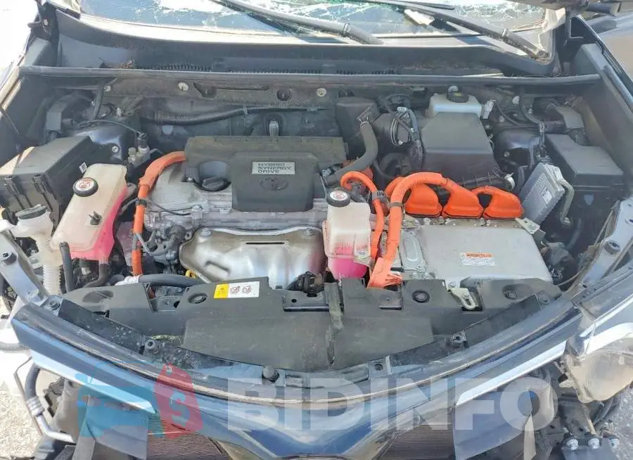 JTMDJREV3HD118717 Photo# 12
